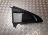Rear side window 7483159