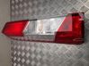 Rear/tail lights BK3113405AG