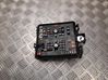 Fuse box set KK3T14D068CD