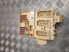 Fuse box set 91960DF011