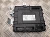 Comfort/convenience module 5074ABDC4E01