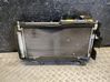 Coolant radiator 150623