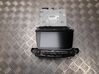 Panel / Radioodtwarzacz CD/DVD/GPS 9821908880
