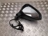 Front door electric wing mirror E1041409