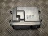 Engine control unit/module 22765AH560
