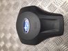 Steering wheel airbag TG12A02001