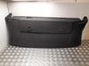 Parcel shelf DR336346668AA