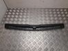 Dash center air vent grill CR3363046B62A