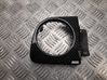 Other interior part AR3363044B88A
