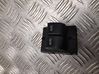 Electric window control switch AR3T14540AAW