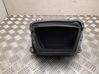 Head up display screen 9389363