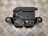 Tailgate/trunk/boot lock/catch/latch 7348529
