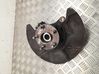 Front wheel hub 56B
