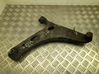 Front lower control arm/wishbone T5623NZ