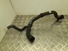 Engine coolant pipe/hose 8W0122055BN
