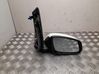 Front door electric wing mirror E1041357