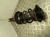 Front shock absorber with coil spring 39039564