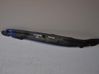 Moldura del borde del guardabarros 2GM821111B