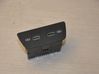 Enchufe conector USB 2G6035954