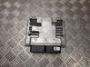 Engine control unit/module 391S208AE0