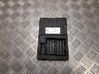 Comfort/convenience module 8W0907063G