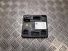 Comfort/convenience module 4M0907064AD