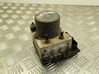 ABS control unit/module 13354301