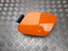Fuel tank cap 10987196