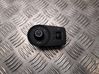 Wing mirror switch 11339911
