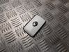 Ignition key/card 285C70175R