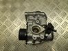 EGR valve HG9Q9M425AB