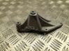 Engine mounting bracket HG9Q9P484AC