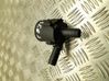 Webasto circulation pump for autonomous heater J1G318D473CC