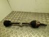 Front driveshaft 49500G4200