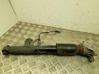 Stoßdämpfer hinten 5A21C87A01