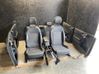 Seat set 