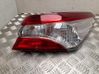 Lampa tylna 8155133660
