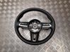 Steering wheel BDMJA1U