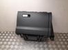 Glove box set DN4J64261