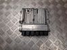 Engine control unit/module 8479100
