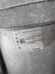 Moteur 100263301R