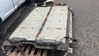 Batteria auto A7893403329