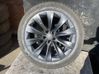 Jante alliage R20 102722500B