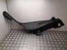 (C) pillar trim 95B867768G
