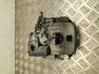 Rear brake caliper 5802974830