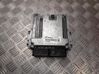 Engine control unit/module 5803266230