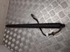 Tailgate/trunk/boot tension spring 95B827851F