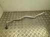 Air conditioning (A/C) pipe/hose 924711663R