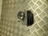 Throttle body valve 2203007110