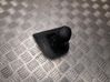Gear lever shifter trim leather/knob 7C1713203B